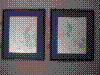 cupicture132.jpg