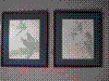 cupicture134.jpg