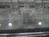 cupicture135.jpg
