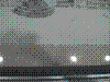 cupicture136.jpg