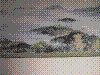cupicture141.jpg