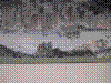 cupicture143.jpg