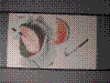 cupicture148.jpg
