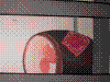 cupicture149.jpg