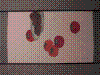 cupicture150.jpg