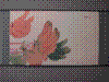 cupicture154.jpg