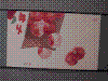 cupicture155.jpg