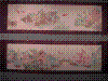cupicture158.jpg