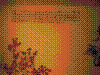 cupicture159.jpg