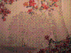 cupicture160.jpg