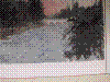 cupicture165.jpg