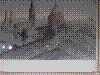 cupicture171.jpg