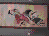 cupicture177.jpg