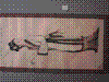 cupicture178.jpg