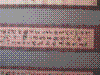 cupicture179.jpg
