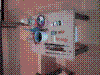 cupicture183.jpg