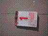 cupicture186.jpg
