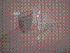 cupicture187.jpg