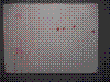 cupicture189.jpg