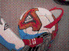 cupicture191.jpg