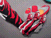 cupicture192.jpg