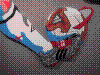 cupicture195.jpg