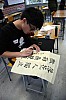 IMG_6177.jpg