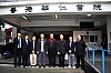 IMG_6228.jpg