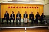 IMG_6244.jpg