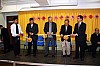 IMG_6247.jpg