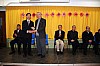 IMG_6250.jpg