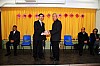 IMG_6251.jpg