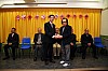 IMG_6252.jpg