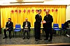 IMG_6253.jpg