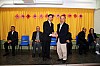 IMG_6254.jpg