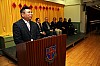 IMG_6255.jpg