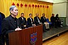 IMG_6263.jpg