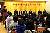 IMG_6266.jpg