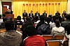 IMG_6267.jpg