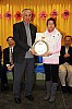 IMG_6286.jpg