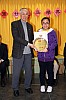 IMG_6288.jpg