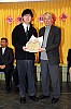 IMG_6289.jpg
