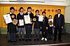 IMG_6314.jpg