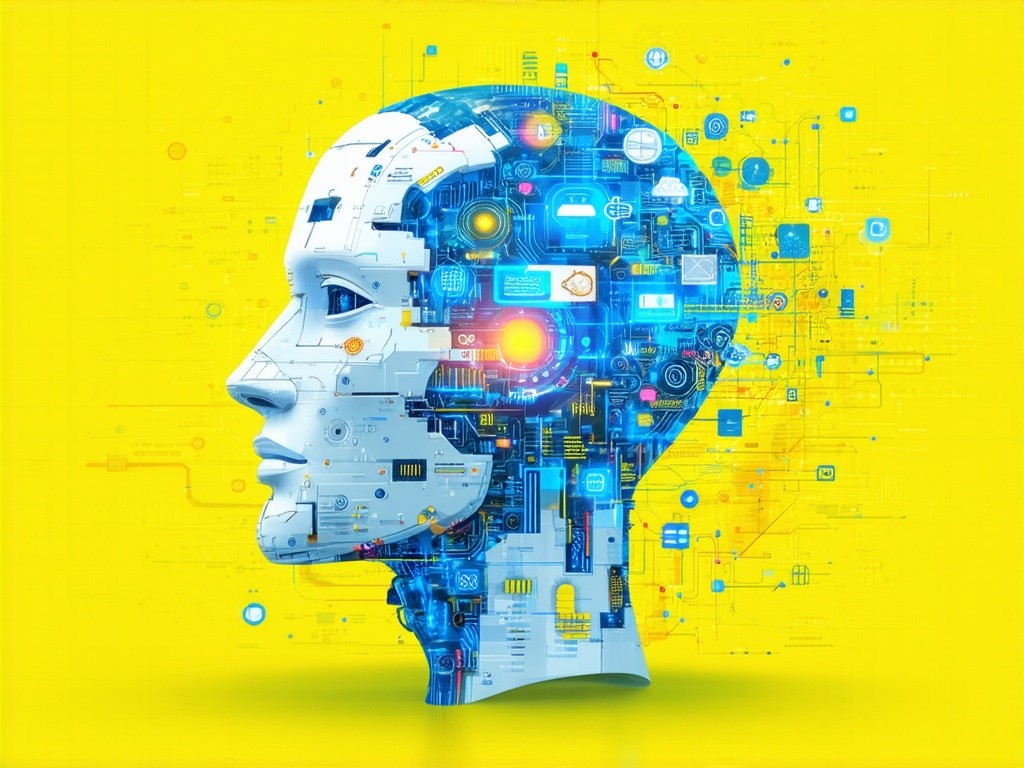 Higher-Order Thinking in the Age of AI