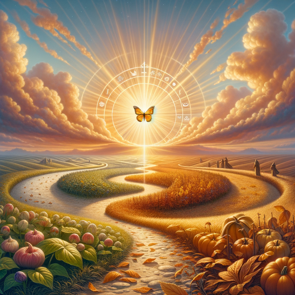 Ignatian Path of Formation as a Hope of Transformation