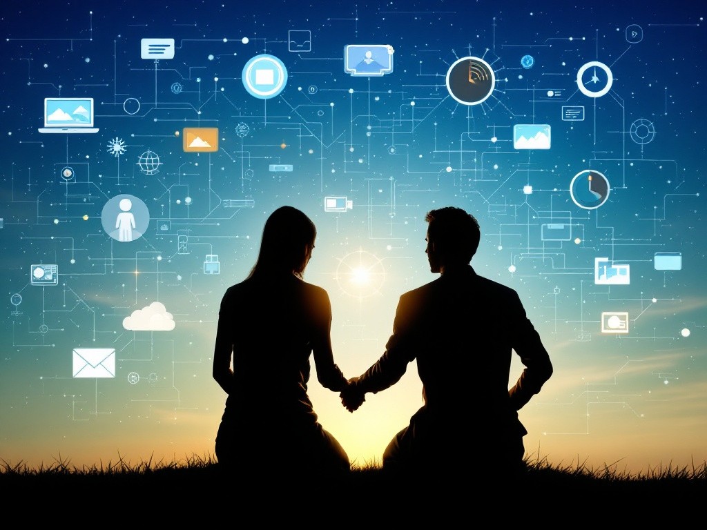 Nurturing Meaningful Bonds