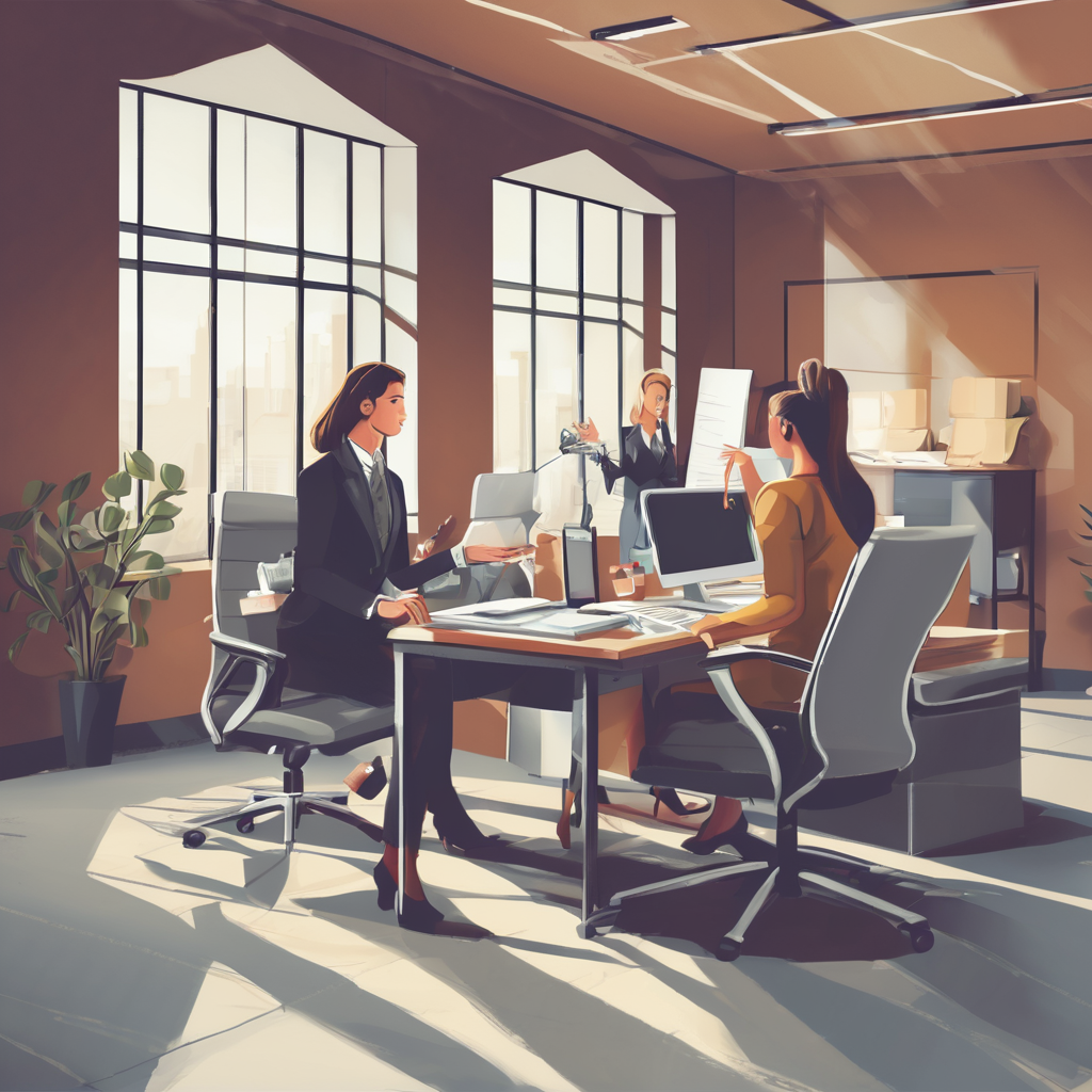 Values_and_Professionalism_in_the_Workplace