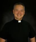 Dr. Matthew Chu