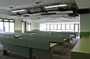 computer-room01.JPG
