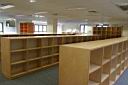 library04.JPG